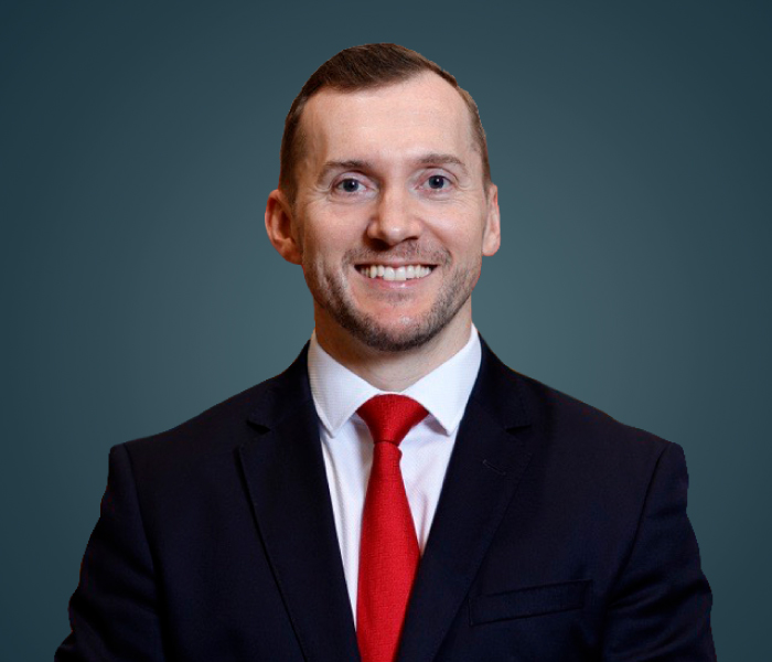 Ông Phillip Wright