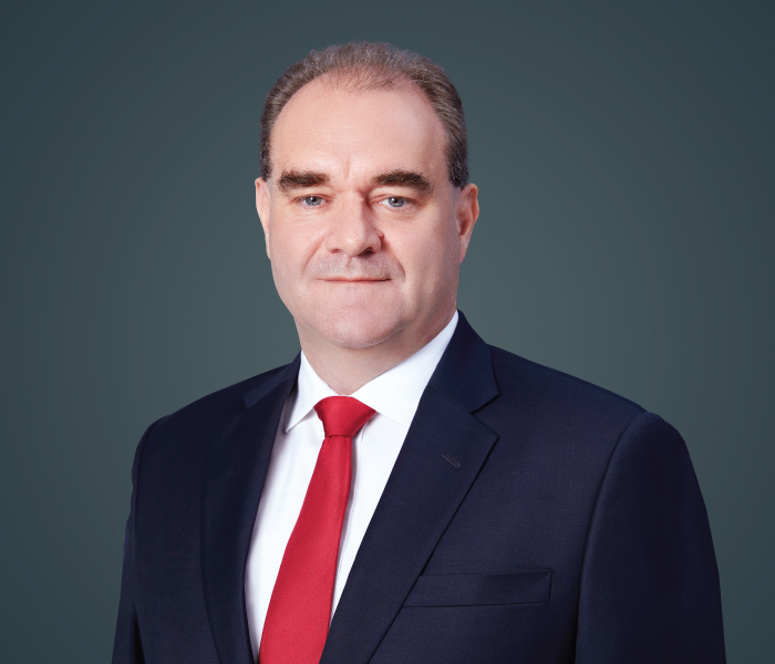 Ông Brook Taylor